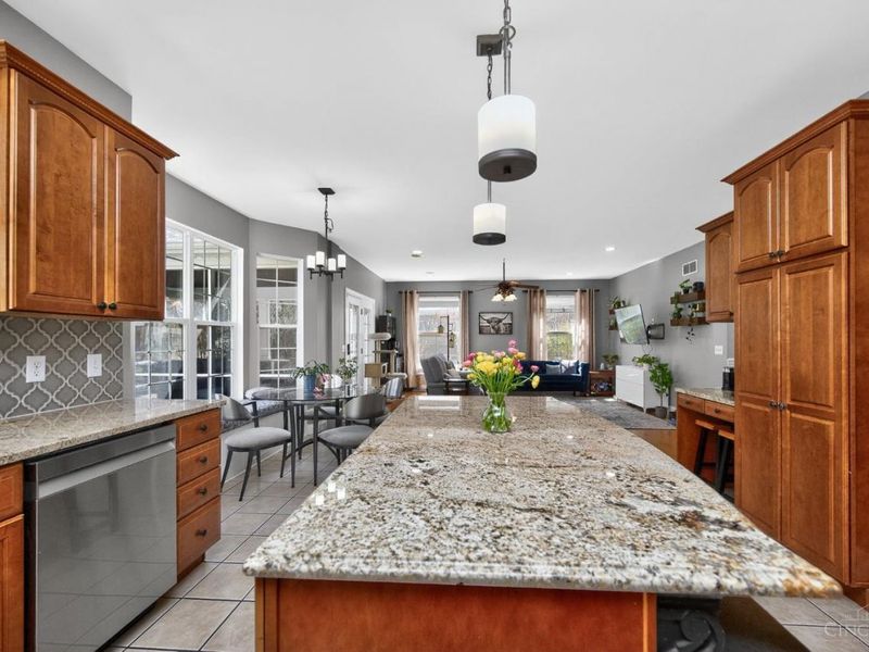 6324 Liberty Lane, Goshen Twp, OH 45122 Photo 10