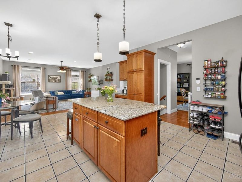 6324 Liberty Lane, Goshen Twp, OH 45122 Photo 11