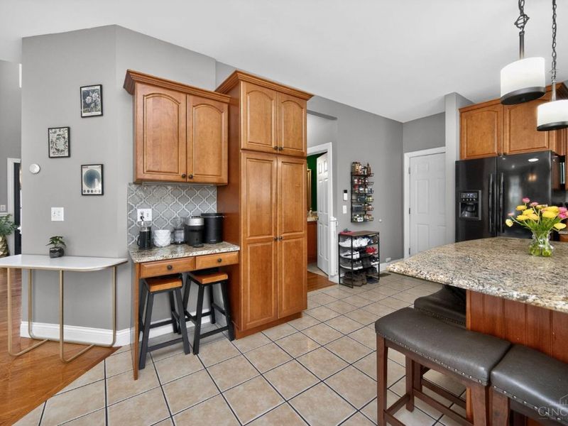 6324 Liberty Lane, Goshen Twp, OH 45122 Photo 12