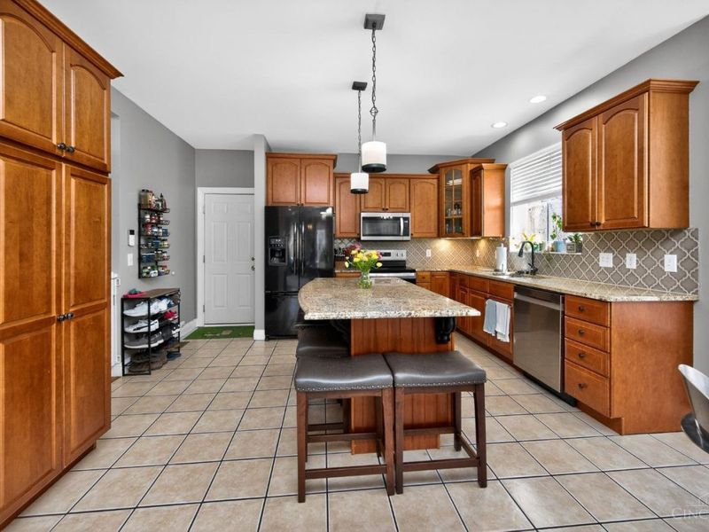 6324 Liberty Lane, Goshen Twp, OH 45122 Photo 13