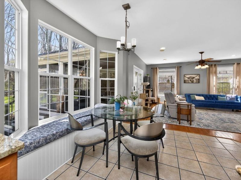 6324 Liberty Lane, Goshen Twp, OH 45122 Photo 14