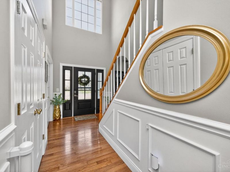 6324 Liberty Lane, Goshen Twp, OH 45122 Photo 15