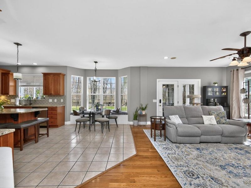 6324 Liberty Lane, Goshen Twp, OH 45122 Photo 16