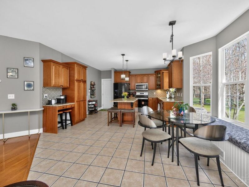 6324 Liberty Lane, Goshen Twp, OH 45122 Photo 17