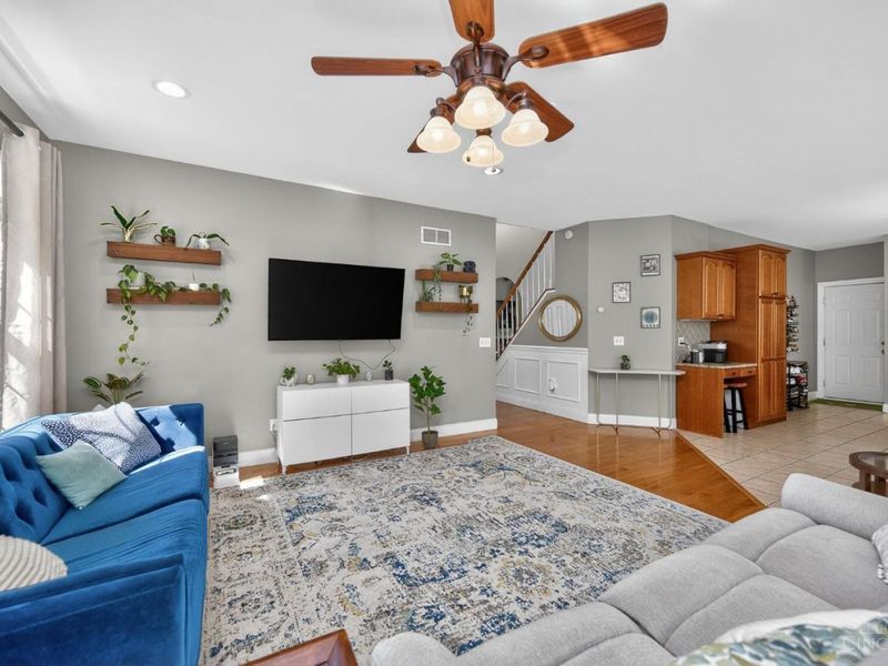 6324 Liberty Lane, Goshen Twp, OH 45122 Photo 18