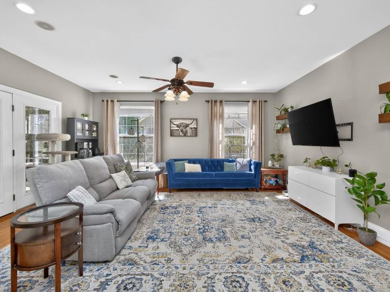 6324 Liberty Lane, Goshen Twp, OH 45122 Photo 19