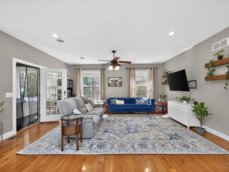 6324 Liberty Lane, Goshen Twp, OH 45122 Photo 20