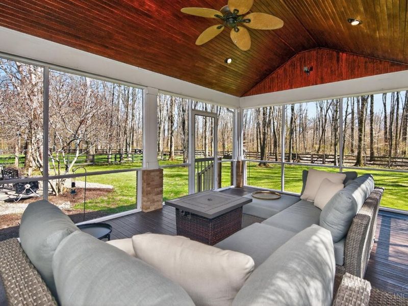 6324 Liberty Lane, Goshen Twp, OH 45122 Photo 21