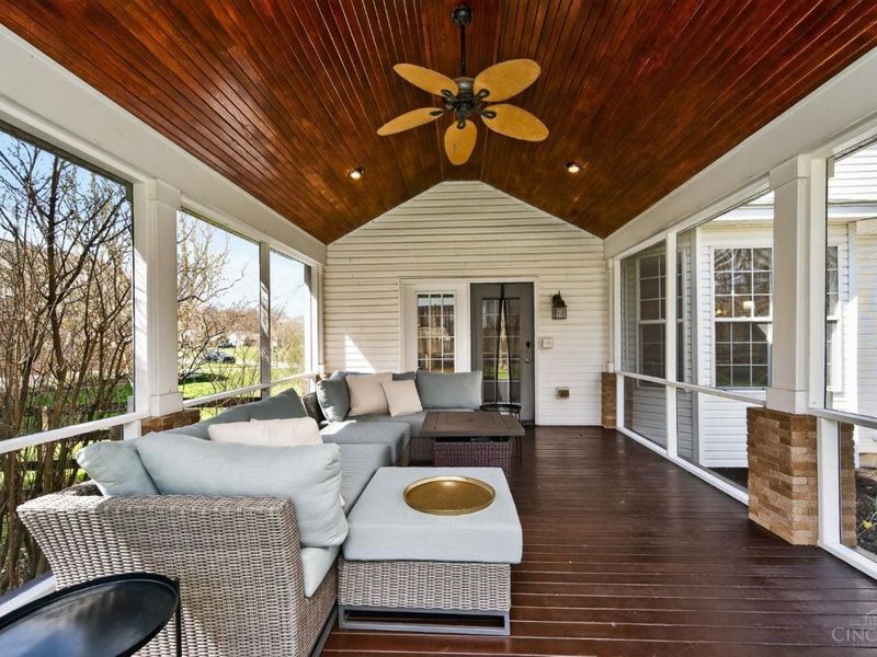 6324 Liberty Lane, Goshen Twp, OH 45122 Photo 22