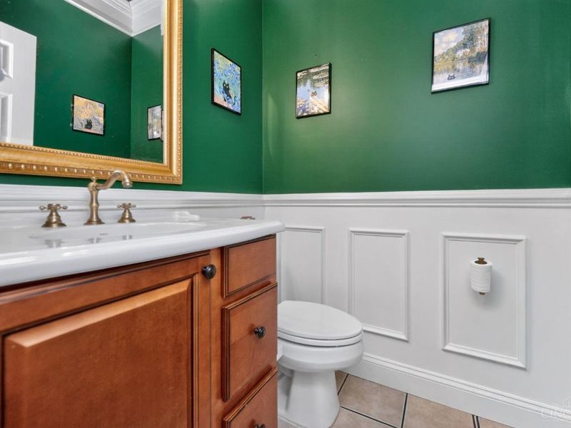 6324 Liberty Lane, Goshen Twp, OH 45122 Photo 23