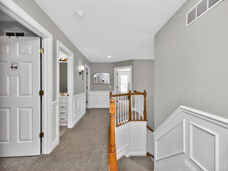 6324 Liberty Lane, Goshen Twp, OH 45122 Photo 24