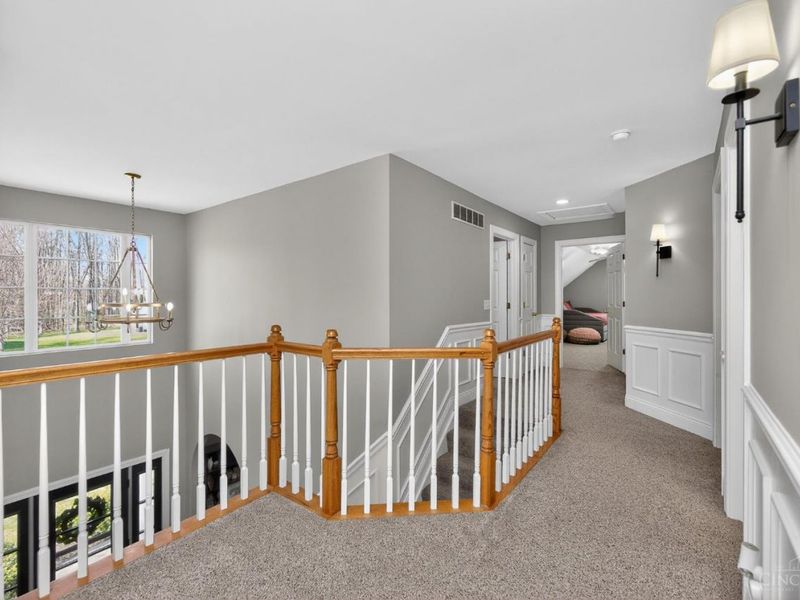 6324 Liberty Lane, Goshen Twp, OH 45122 Photo 25