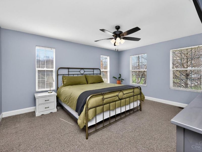 6324 Liberty Lane, Goshen Twp, OH 45122 Photo 26