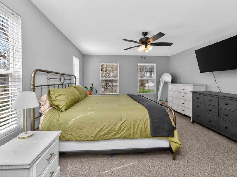 6324 Liberty Lane, Goshen Twp, OH 45122 Photo 27