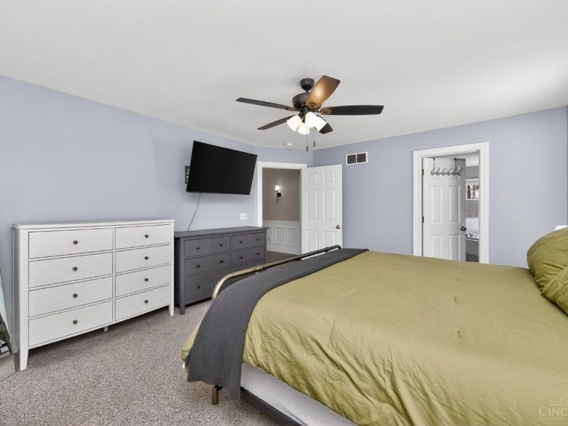 6324 Liberty Lane, Goshen Twp, OH 45122 Photo 28