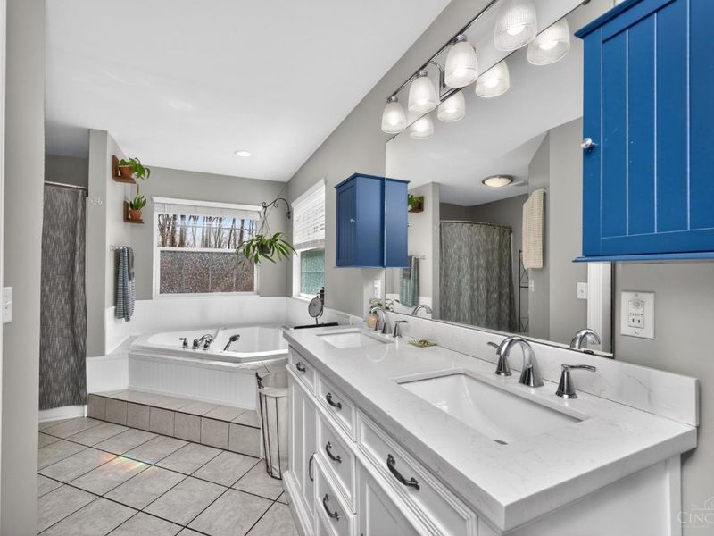 6324 Liberty Lane, Goshen Twp, OH 45122 Photo 29