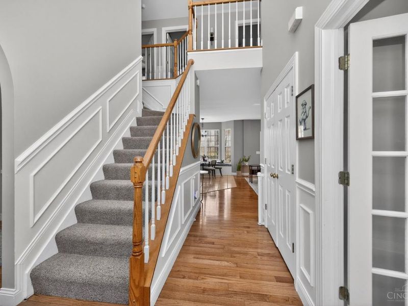 6324 Liberty Lane, Goshen Twp, OH 45122 Photo 3