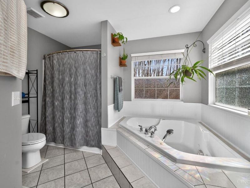 6324 Liberty Lane, Goshen Twp, OH 45122 Photo 30