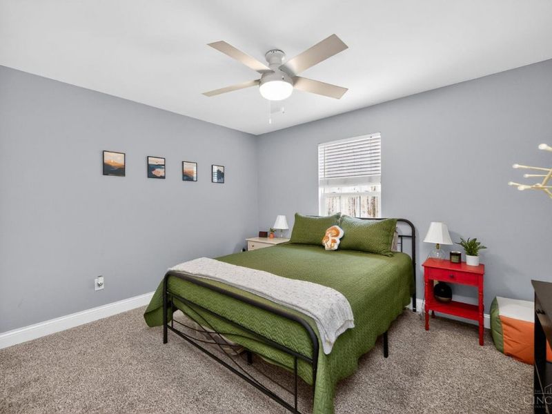 6324 Liberty Lane, Goshen Twp, OH 45122 Photo 31