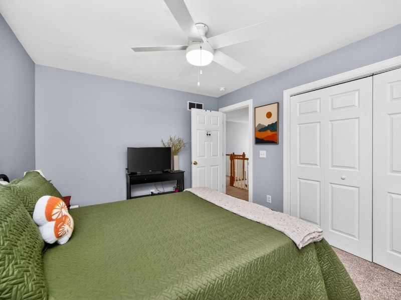 6324 Liberty Lane, Goshen Twp, OH 45122 Photo 32