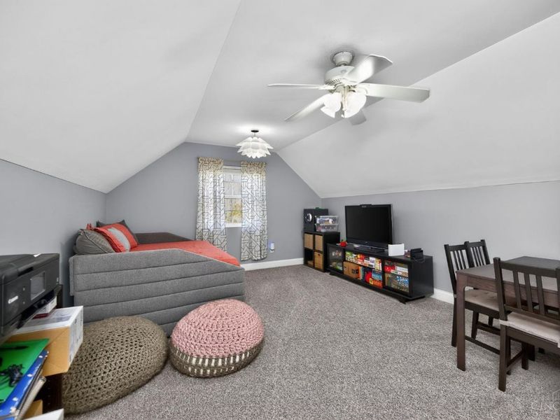 6324 Liberty Lane, Goshen Twp, OH 45122 Photo 33