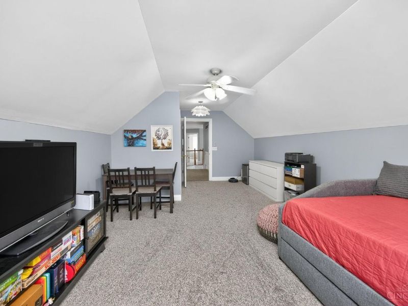 6324 Liberty Lane, Goshen Twp, OH 45122 Photo 34