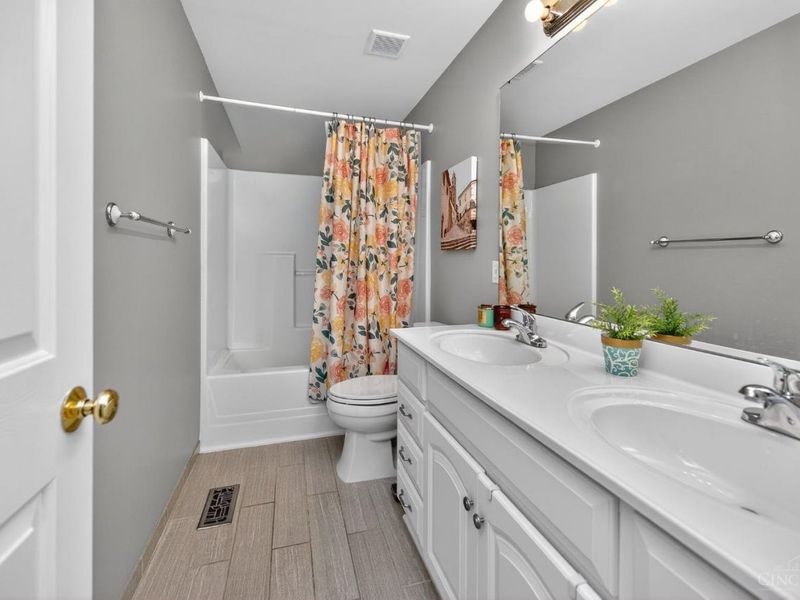 6324 Liberty Lane, Goshen Twp, OH 45122 Photo 35