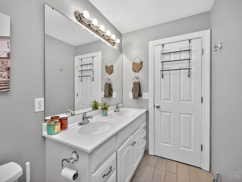 6324 Liberty Lane, Goshen Twp, OH 45122 Photo 36