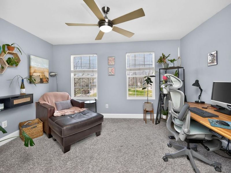 6324 Liberty Lane, Goshen Twp, OH 45122 Photo 37