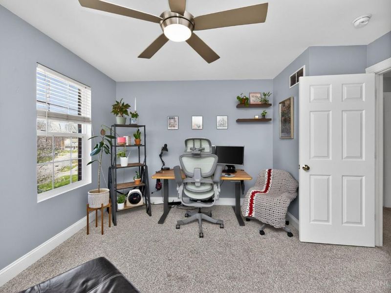 6324 Liberty Lane, Goshen Twp, OH 45122 Photo 38