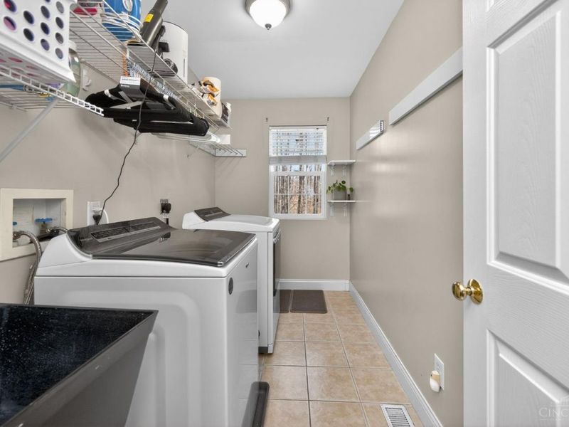 6324 Liberty Lane, Goshen Twp, OH 45122 Photo 39