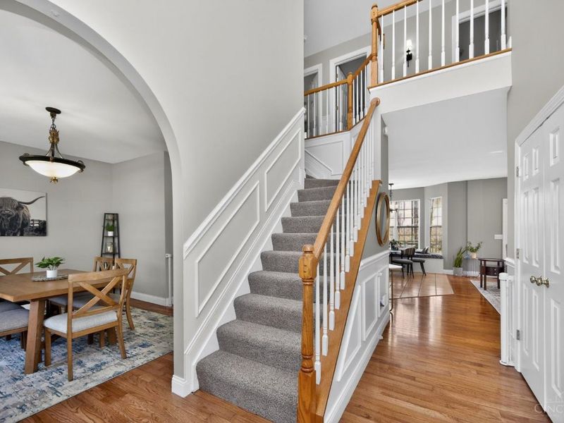 6324 Liberty Lane, Goshen Twp, OH 45122 Photo 4