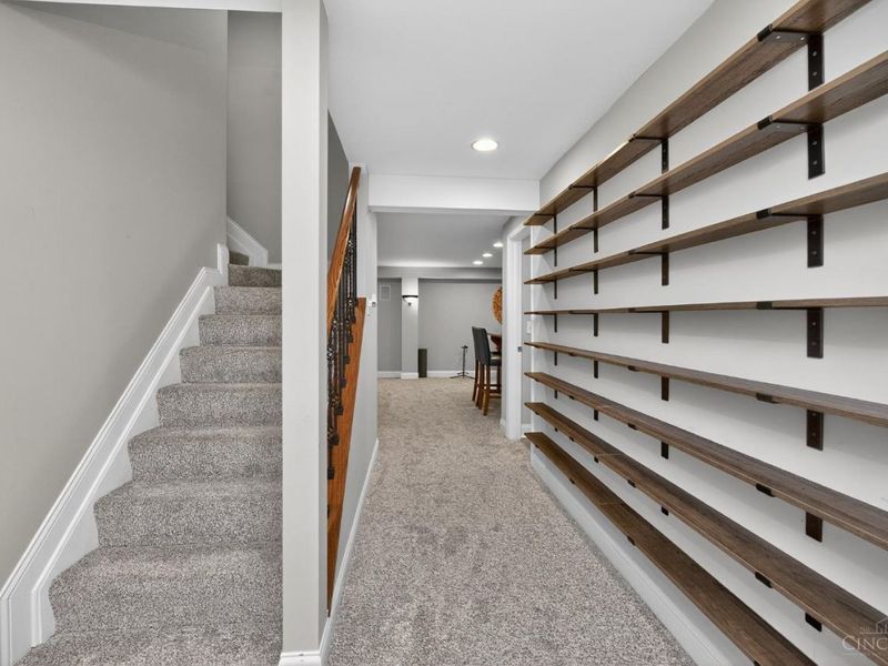 6324 Liberty Lane, Goshen Twp, OH 45122 Photo 40