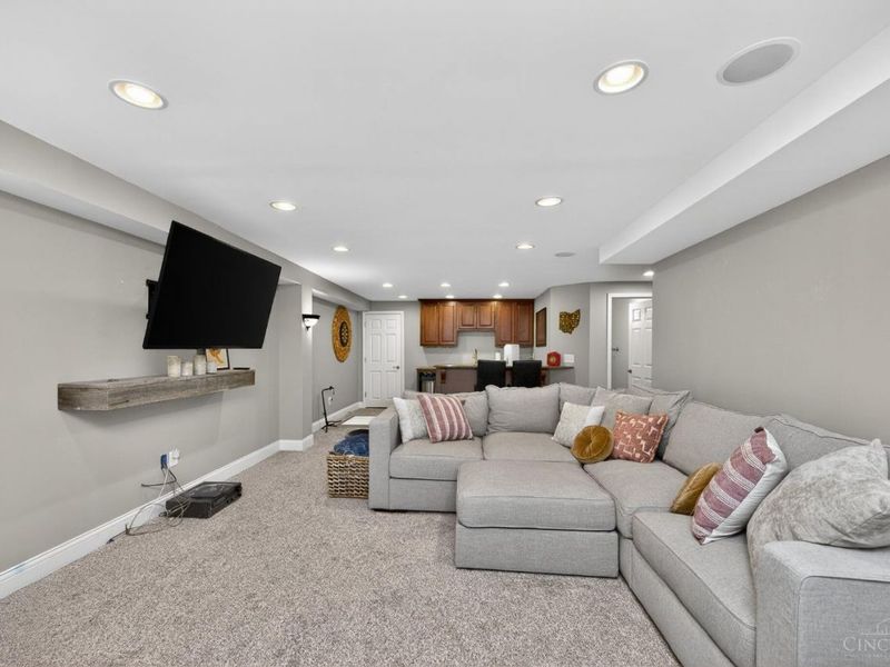 6324 Liberty Lane, Goshen Twp, OH 45122 Photo 41