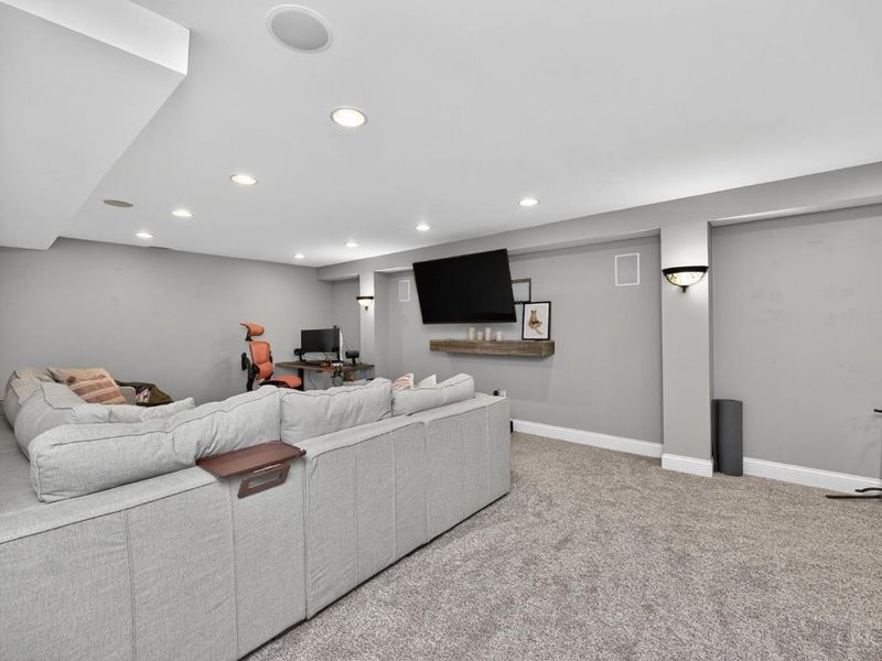 6324 Liberty Lane, Goshen Twp, OH 45122 Photo 42