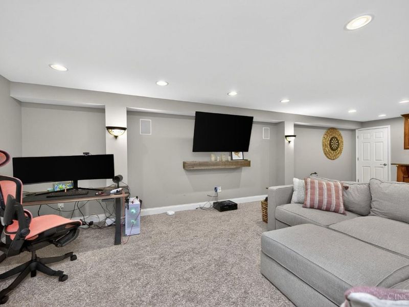 6324 Liberty Lane, Goshen Twp, OH 45122 Photo 43