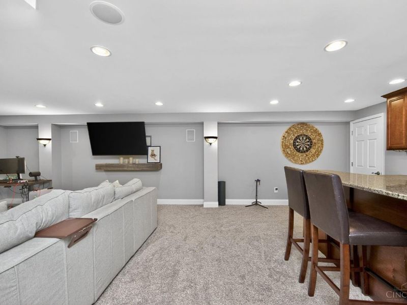 6324 Liberty Lane, Goshen Twp, OH 45122 Photo 44