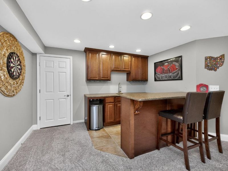 6324 Liberty Lane, Goshen Twp, OH 45122 Photo 45