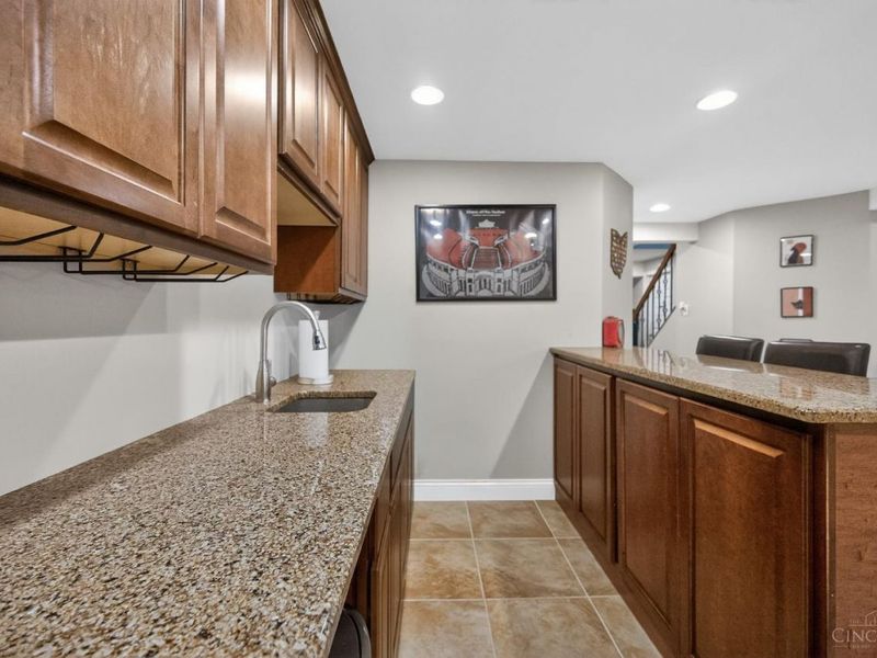 6324 Liberty Lane, Goshen Twp, OH 45122 Photo 46