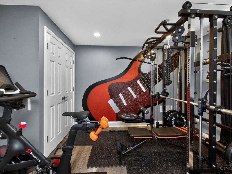 6324 Liberty Lane, Goshen Twp, OH 45122 Photo 47