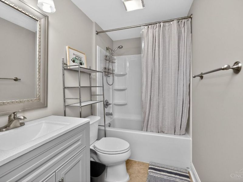 6324 Liberty Lane, Goshen Twp, OH 45122 Photo 48