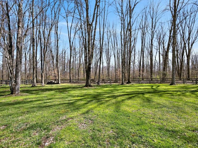 6324 Liberty Lane, Goshen Twp, OH 45122 Photo 49