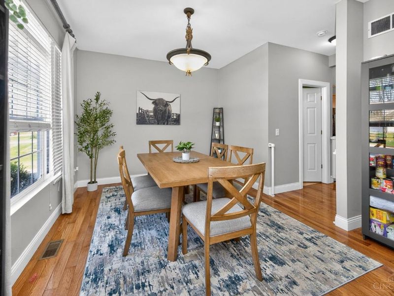 6324 Liberty Lane, Goshen Twp, OH 45122 Photo 5