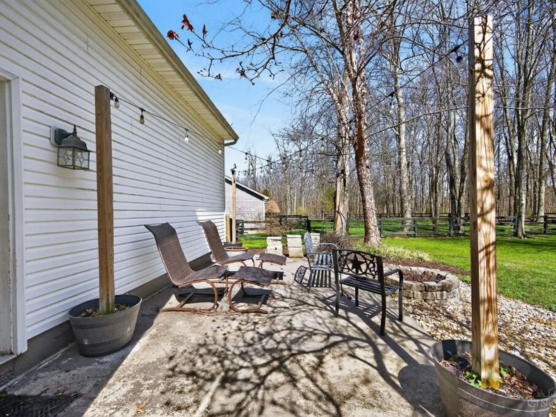 6324 Liberty Lane, Goshen Twp, OH 45122 Photo 50