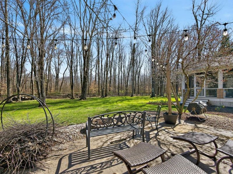 6324 Liberty Lane, Goshen Twp, OH 45122 Photo 51