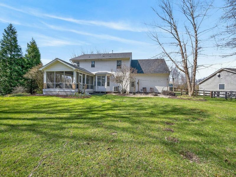 6324 Liberty Lane, Goshen Twp, OH 45122 Photo 53