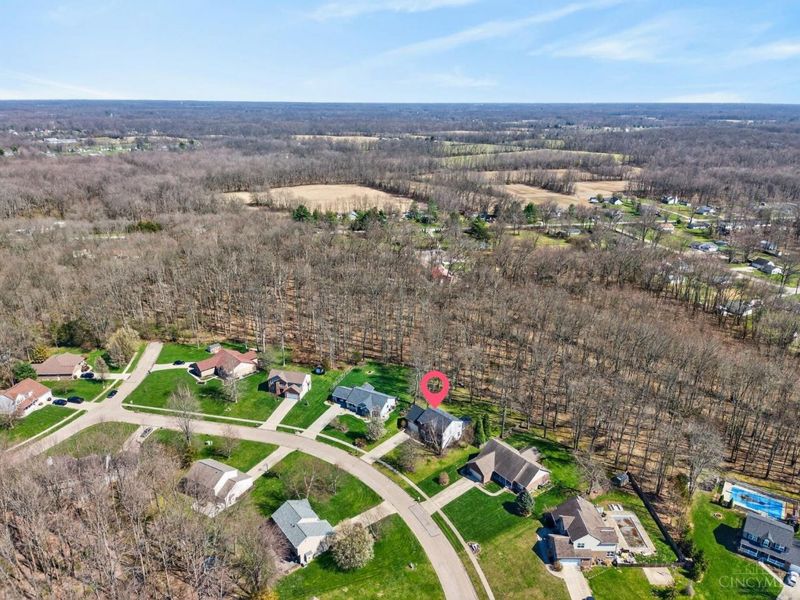 6324 Liberty Lane, Goshen Twp, OH 45122 Photo 55