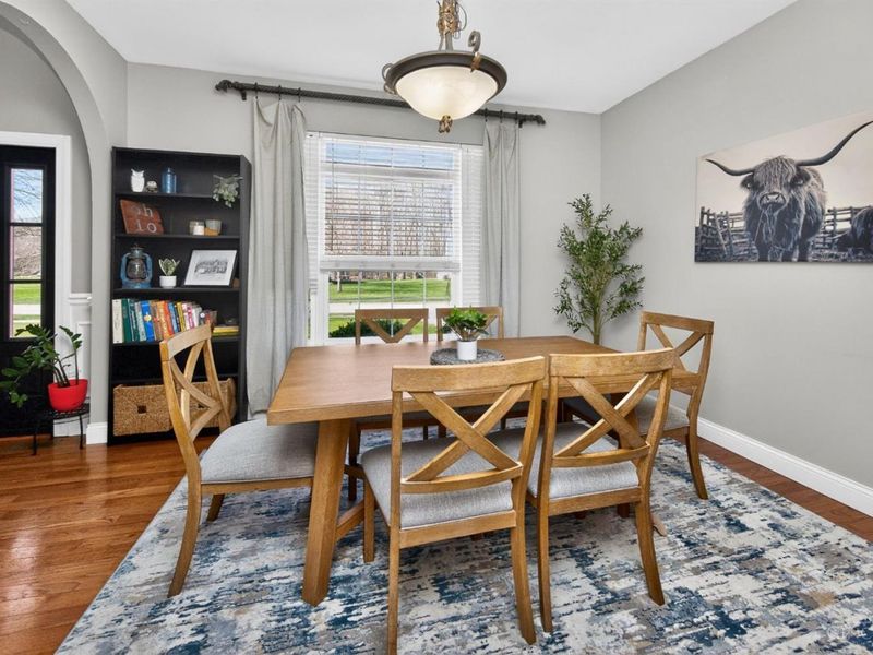 6324 Liberty Lane, Goshen Twp, OH 45122 Photo 6