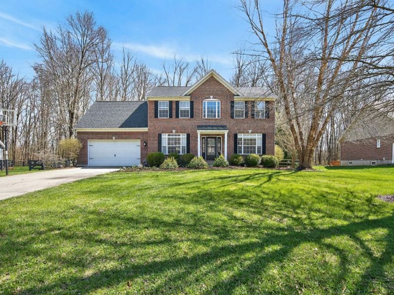 6324 Liberty Lane, Goshen Twp, OH 45122 Photo 60