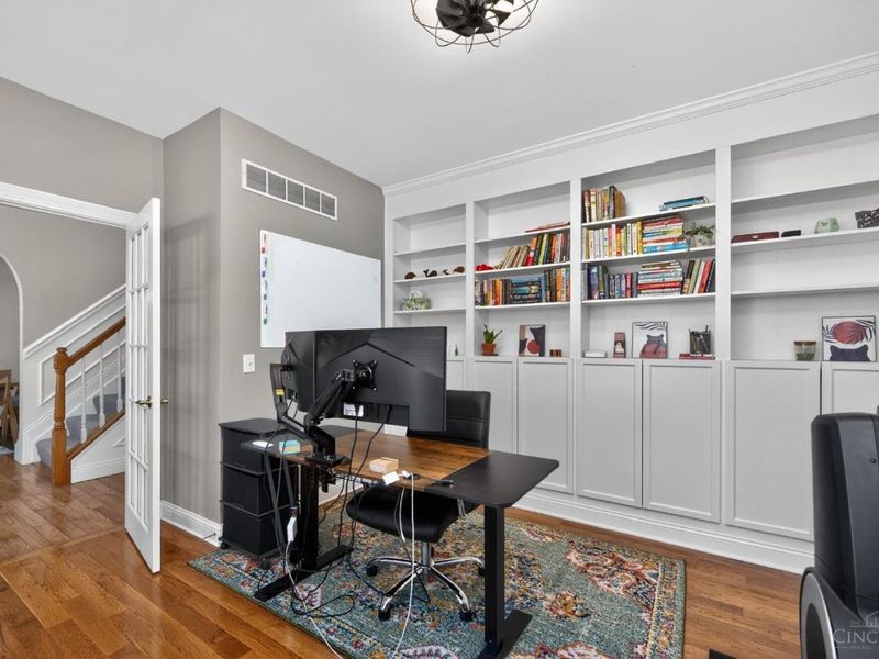 6324 Liberty Lane, Goshen Twp, OH 45122 Photo 7